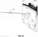 Fig. 08 - Determining multiple camera positions from multiple videos
