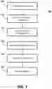 Fig. 12 - Determining multiple camera positions from multiple videos