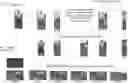 Fig. 01 - Continuous learning for object tracking