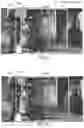 Fig. 08 - Continuous learning for object tracking