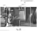 Fig. 09 - Continuous learning for object tracking