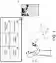 Fig. 02 - Machine learning inference on gravity aligned imagery