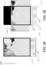 Fig. 04 - Machine learning inference on gravity aligned imagery