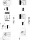 Fig. 06 - Machine learning inference on gravity aligned imagery