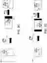 Fig. 07 - Machine learning inference on gravity aligned imagery