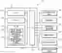 Fig. 01 - Face image processing device and face image processing program