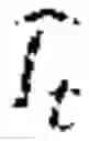 Fig. 02 - Method and apparatus of training depth estimation network, and method and apparatus of estimating depth of image