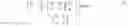 Fig. 03 - Image projection method, apparatus, device and storage medium