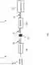 Fig. 02 - Systems and methods for low-complexity near lossless fixed-rate hybrid data compression codecs