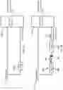 Fig. 03 - Systems and methods for low-complexity near lossless fixed-rate hybrid data compression codecs
