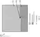 Fig. 05 - Systems and methods for low-complexity near lossless fixed-rate hybrid data compression codecs