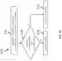 Fig. 07 - Systems and methods for low-complexity near lossless fixed-rate hybrid data compression codecs