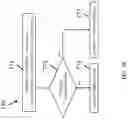 Fig. 10 - Systems and methods for low-complexity near lossless fixed-rate hybrid data compression codecs