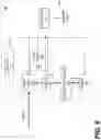 Fig. 07 - Method and apparatus for point cloud coding