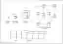 Fig. 01 - Three-dimensional data encoding method, three-dimensional data decoding method, three-dimensional data encoding device, and three-dimensional data decoding device
