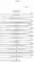 Fig. 65 - Three-dimensional data encoding method, three-dimensional data decoding method, three-dimensional data encoding device, and three-dimensional data decoding device