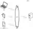 Fig. 01 - Method and apparatus for generating video