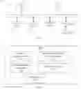 Fig. 02 - Multi-graph display method and computer-readable storage medium