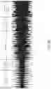 Fig. 13 - Matching audio to a state-space model for pseudorandom animation