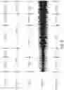 Fig. 19 - Matching audio to a state-space model for pseudorandom animation