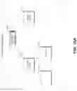 Fig. 23 - Avatar customization for optimal gaze discrimination