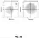 Fig. 32 - Avatar customization for optimal gaze discrimination