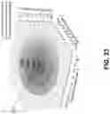 Fig. 33 - Avatar customization for optimal gaze discrimination
