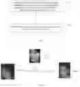 Fig. 06 - Method for synthesizing figure of virtual object, electronic device, and storage medium