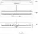 Fig. 08 - Method for synthesizing figure of virtual object, electronic device, and storage medium