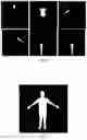 Fig. 05 - METHOD AND APPARATUS FOR GENERATING HUMAN BODY THREE-DIMENSIONAL MODEL, DEVICE AND STORAGE MEDIUM
