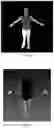 Fig. 06 - METHOD AND APPARATUS FOR GENERATING HUMAN BODY THREE-DIMENSIONAL MODEL, DEVICE AND STORAGE MEDIUM