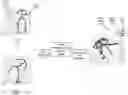 Fig. 01 - Enhanced animation generation based on conditional modeling