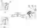 Fig. 01 - Enhanced pose generation based on conditional modeling of inverse kinematics