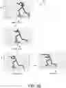 Fig. 07 - Enhanced pose generation based on conditional modeling of inverse kinematics