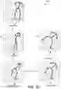 Fig. 08 - Enhanced pose generation based on conditional modeling of inverse kinematics