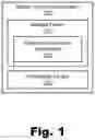Fig. 02 - Methods and systems for constructing a shader