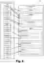 Fig. 07 - Methods and systems for constructing a shader