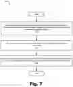 Fig. 08 - Methods and systems for constructing a shader