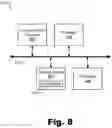 Fig. 09 - Methods and systems for constructing a shader