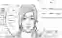 Fig. 01 - Method and apparatus for displaying personalized face of three-dimensional character, device, and storage medium