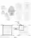 Fig. 03 - Method and apparatus for displaying personalized face of three-dimensional character, device, and storage medium