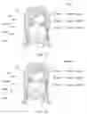 Fig. 08 - Method and apparatus for displaying personalized face of three-dimensional character, device, and storage medium