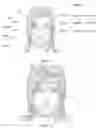 Fig. 09 - Method and apparatus for displaying personalized face of three-dimensional character, device, and storage medium