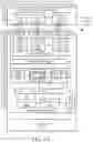 Fig. 03 - Graphics processors and graphics processing units having dot product accumulate instruction for hybrid floating point format