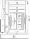 Fig. 09 - Graphics processors and graphics processing units having dot product accumulate instruction for hybrid floating point format