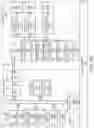 Fig. 11 - Graphics processors and graphics processing units having dot product accumulate instruction for hybrid floating point format
