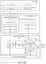 Fig. 13 - Graphics processors and graphics processing units having dot product accumulate instruction for hybrid floating point format