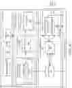 Fig. 14 - Graphics processors and graphics processing units having dot product accumulate instruction for hybrid floating point format