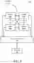 Fig. 19 - Graphics processors and graphics processing units having dot product accumulate instruction for hybrid floating point format