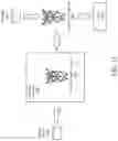 Fig. 22 - Graphics processors and graphics processing units having dot product accumulate instruction for hybrid floating point format